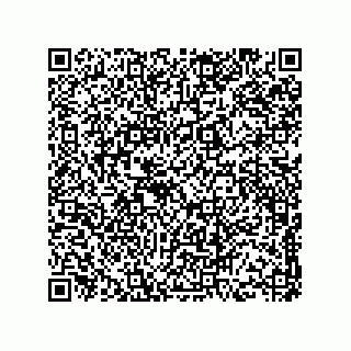 vCard 78454324733