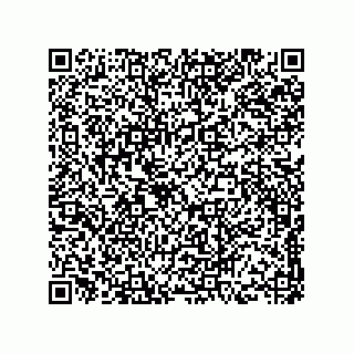 vCard 78454324734