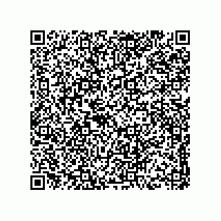 vCard 78454324735