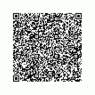 vCard 78454324736