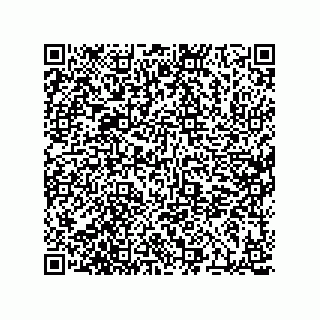 vCard 78454324737