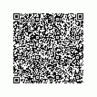 vCard 78454324738