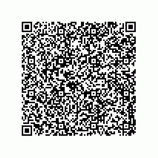 vCard 78454324740