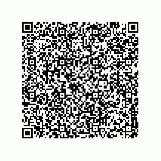 vCard 78454324741
