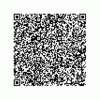 vCard 78454324742