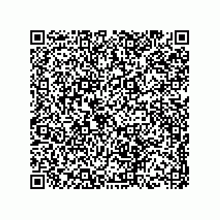 vCard 78454324743