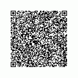 vCard 78454324744