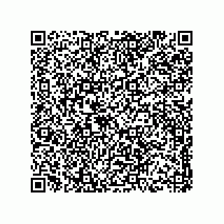 vCard 78454324745