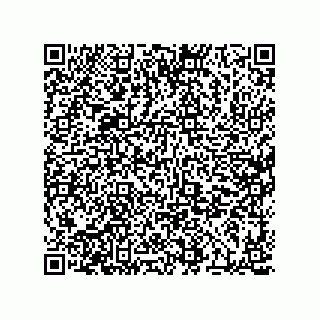 vCard 78454324746