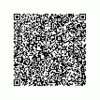 vCard 78454324747