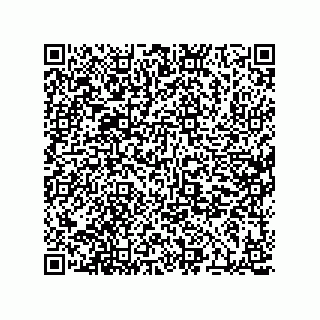 vCard 78454324748