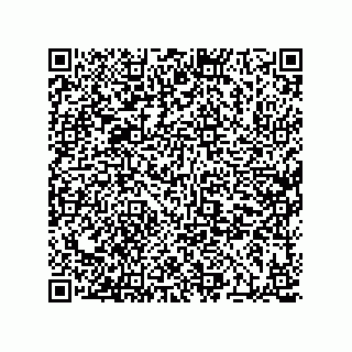 vCard 78454324749