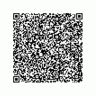 vCard 78454324750