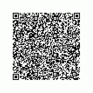 vCard 78454324751