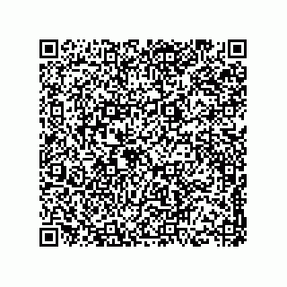 vCard 78454324752