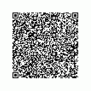 vCard 78454324753