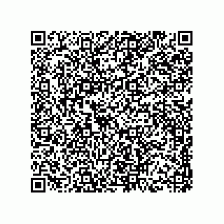 vCard 78454324754