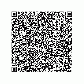 vCard 78454324755