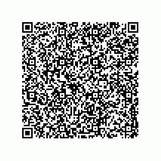 vCard 78454324756