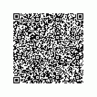 vCard 78454324757
