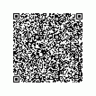 vCard 78454324758