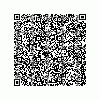 vCard 78454324759
