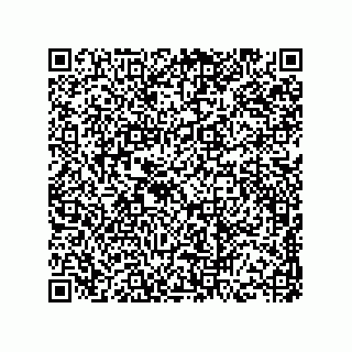 vCard 78454324760