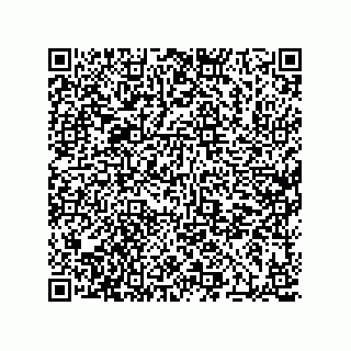 vCard 78454324761