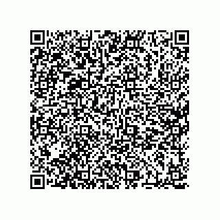 vCard 78454324762
