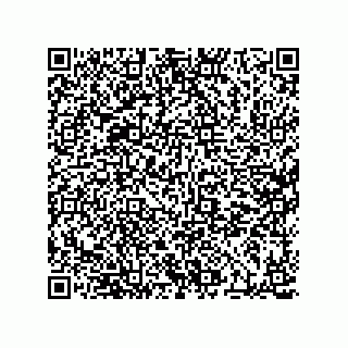 vCard 78454324763