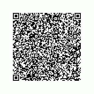 vCard 78454324764