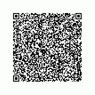 vCard 78454324765