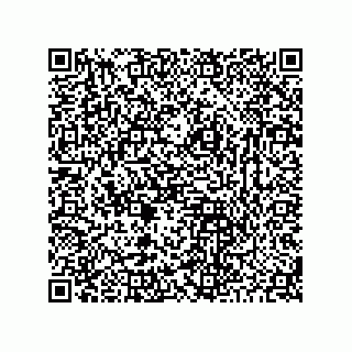 vCard 78454324766