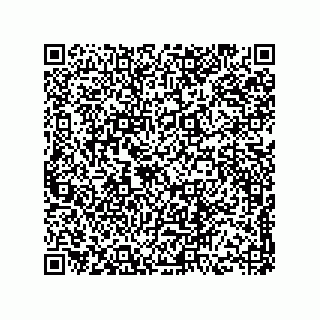vCard 78454324767