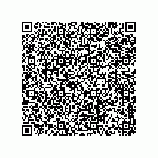 vCard 78454324768