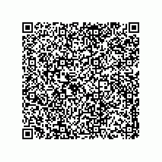 vCard 78454324769