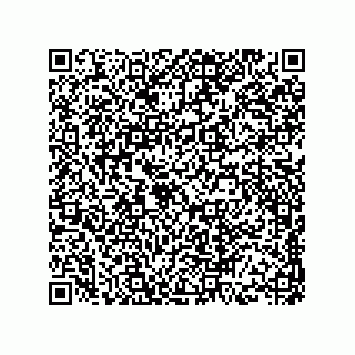 vCard 78454324770