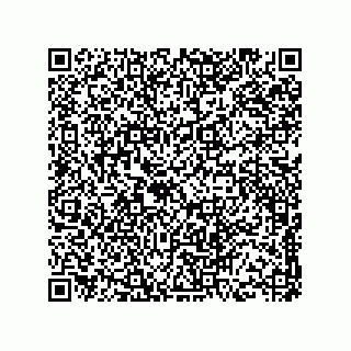 vCard 78454324771
