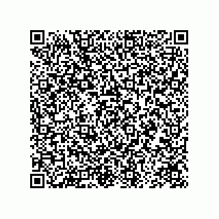 vCard 78454324772