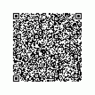 vCard 78454324774