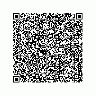 vCard 78454324775