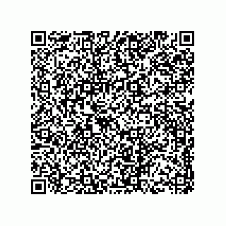 vCard 78454324776