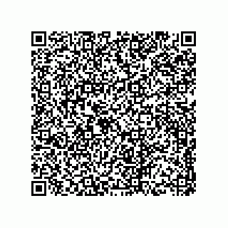 vCard 78454324778