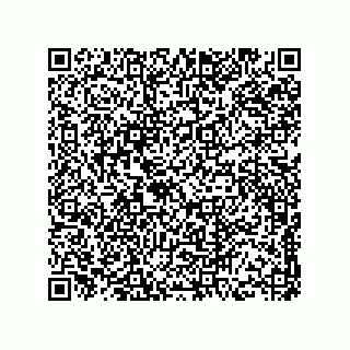 vCard 78454324779