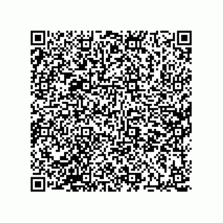 vCard 78454324780