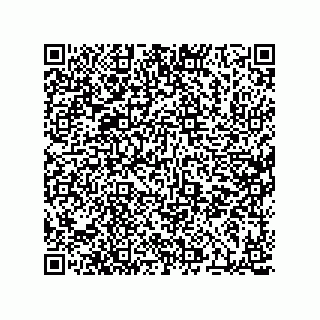 vCard 78454324781