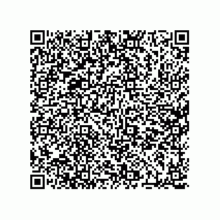 vCard 78454324782