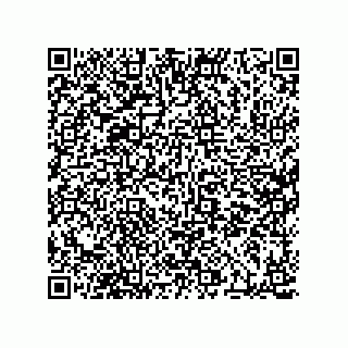 vCard 78454324783