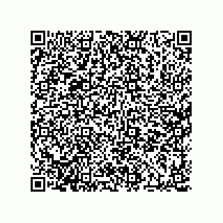 vCard 78454324784