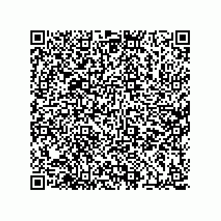 vCard 78454324785